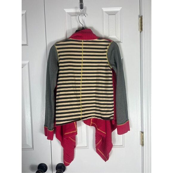 Matilda Jane Girls Sweater Size 16 - Picture 3 of 3